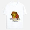 Dog meme 3 T-Shirt