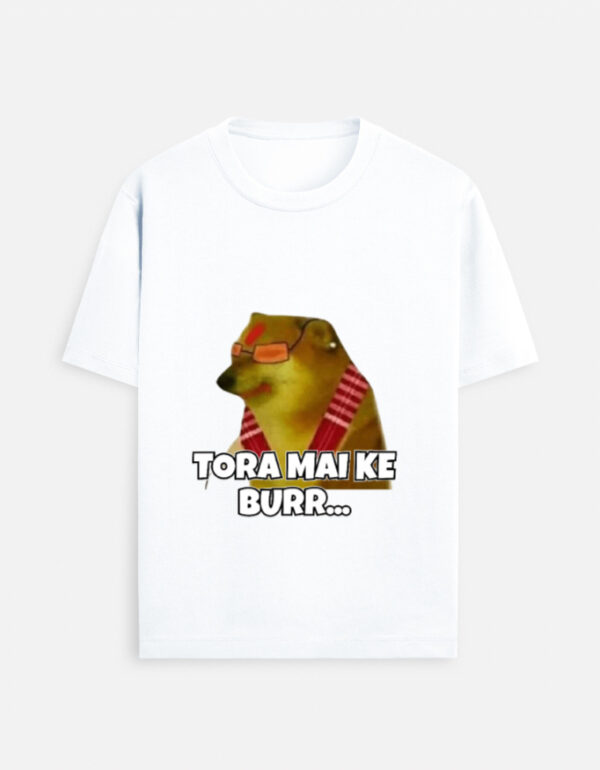 Dog meme 3 T-Shirt