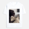 Dog meme 2 T-Shirt