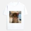 Cat meme 2 T-Shirt
