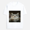 Cat meme 3 T-Shirt