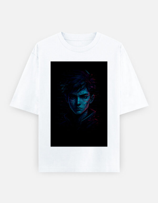 Front_1_c_1-9.jpg Cyber Soul Oversized T-Shirt