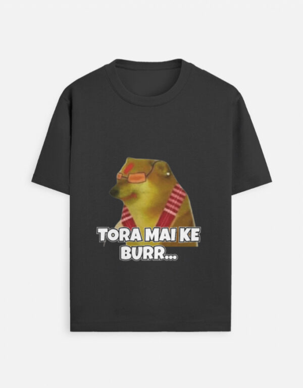Dog meme 3 T-Shirt