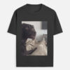 Dog meme 2 T-Shirt