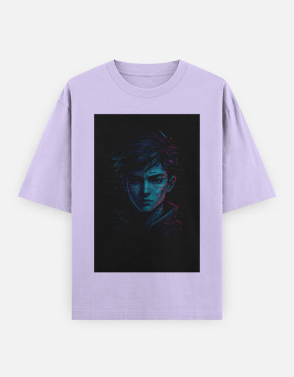 Front_1_c_49-9.jpg Cyber Soul Oversized T-Shirt